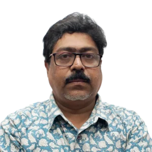 Pallab Das