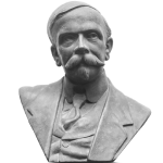 Ernest Binfield Havell Ernest Binfield Havell